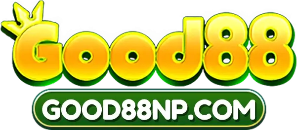 Good88 Thonglorfood 🎖️ Link Vào good88.com Đỉnh kout【2026】| Good 88 +88K
